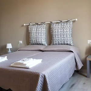 Stanza Privata La Conquilla 3*, Alghero Włochy