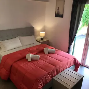  Gasthof Corte Sant'orsola 4 Italien