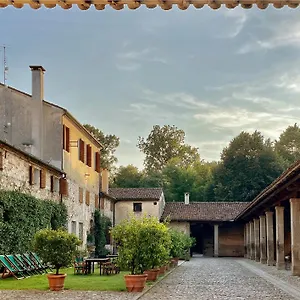 2* Aparthotel Frassanelle