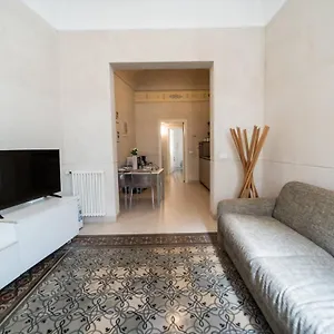Casa Ligny - Charme , Trapani Italia