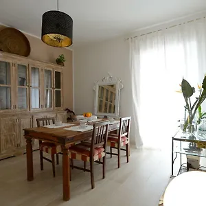 82 , Alghero Włochy