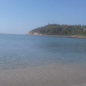 Vacanze Corongiu , Tortolì Italia